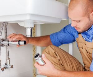 About Septic Pumping Service Skaneateles Falls, NY